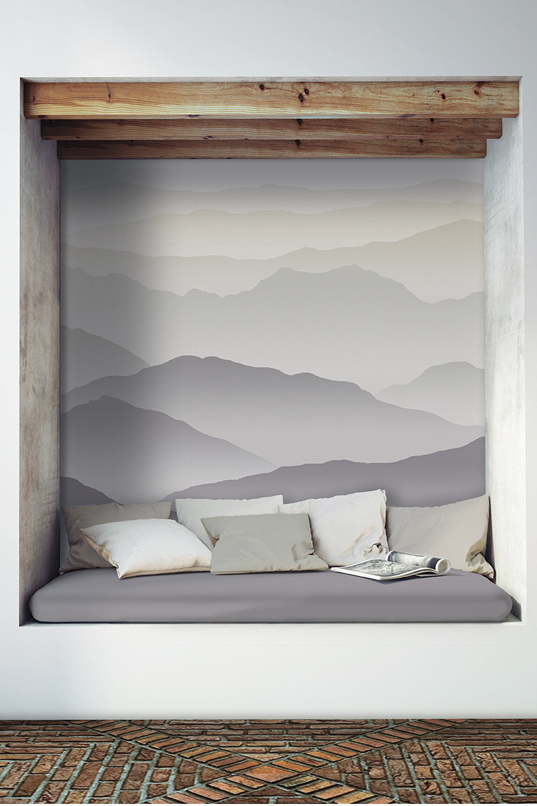 York Wallcoverings Wayfair